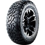 285/65R18 ROADCRUZA RA3200 121/118Q DOT23 M+S