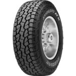 205/80R16 HANKOOK DYNAPRO AT-M (RF10) 104T XL DOT23 EEC73 M+S