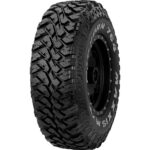 275/65R18 MAXXIS BIGHORN 764 MT764 119/116Q DOT23 M+S