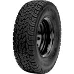 215/80R16 INSA TURBO MOUNTAIN 103S DOT 18