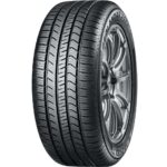 275/45R21 YOKOHAMA GEOLANDAR X-CV G057 110W XL DOT23 DBB72 M+S