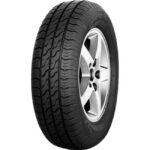 185/65R14 GT RADIAL KARGOMAX ST-4000 93N XL DOT23 DCB69 M+S