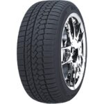 255/45R18 WESTLAKE Z507 103V XL DOT21 Studless CCB72 3PMSF M+S