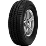 215/65R16C GOODRIDE SW612 109/107R Studless DCB72 3PMSF