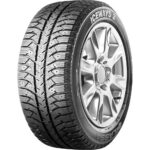 225/45R17 LASSA ICEWAYS 2 91T Studdable EEB71 3PMSF IceGrip M+S