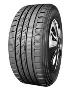 215/40R17 ROTALLA S210 87V XL RP Studless CCB71 3PMSF