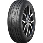 315/35R21 TOURADOR WINTER PRO TSU1 111V Studless DCB73 3PMSF M+S