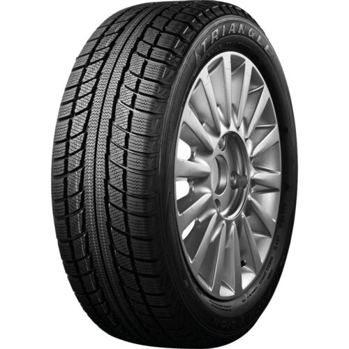 215/55R17 TRIANGLE TR777 98V XL DOT23 Studless EC272 3PMSF M+S
