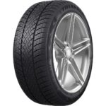 225/55R16 TRIANGLE TW401 99V XL RP Studless CCB72 3PMSF M+S