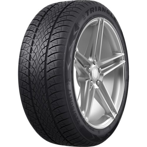 225/55R16 TRIANGLE TW401 99V XL RP Studless CCB72 3PMSF M+S