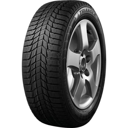 185/70R14 TRIANGLE PL01 92R XL Friction CDB71 3PMSF M+S