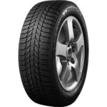 235/70R16 TRIANGLE PL01 109R XL Friction DDB72 3PMSF M+S
