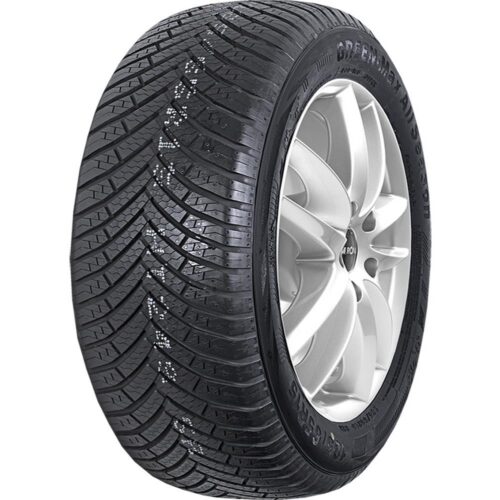 225/35R19 GREENMAX ALL SEASON 88V XL DOT21 CDB72 3PMSF