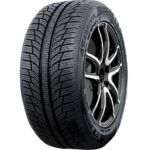 205/55R16 GT RADIAL 4SEASONS 94V XL RP CBB72 3PMSF