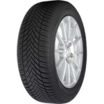195/55R16 TOYO CELSIUS AS2 91V XL DOT21 DBB71 3PMSF