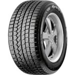 235/45R19 TOYO OPEN COUNTRY W/T 95V MO RP DOT17 Studless FE272 3PMSF M+S