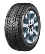 265/40R21 TRI-ACE SNOW WHITE II 105H XL DOT23 Studded 3PMSF IceGrip M+S