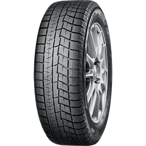 215/65R15 YOKOHAMA ICE GUARD (IG60) 96Q DOT23 Friction CEB71 3PMSF IceGrip M+S