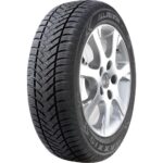 175/55R15 MAXXIS ALL SEASON AP2 77T DDB69 3PMSF