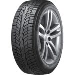205/70R15 HANKOOK WINTER I*CEPT IZ2 (W616) 96T Friction CEB72 3PMSF IceGrip M+S