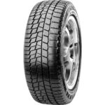 245/50R18 MAXXIS SP-02 ARCTIC TREKKER 100T Friction BDB72 3PMSF IceGrip
