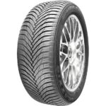 245/35R20 MAXXIS ALLSEASON AP3 95W XL DBB71 3PMSF M+S