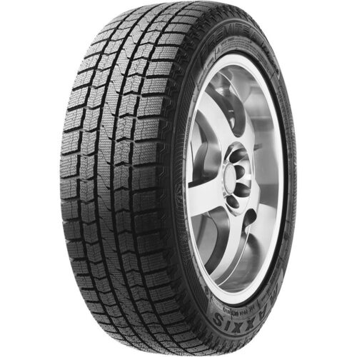 175/65R15 MAXXIS SP3 PREMITRA ICE 84T Friction CEB71 3PMSF IceGrip