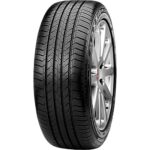 235/50R19 MAXXIS BRAVO HP-M3 99V DOT23 CCB70