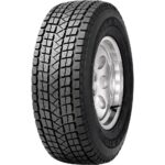 245/65R17 MAXXIS SS-01 PRESA SUV ICE 107Q Friction DDB72 3PMSF IceGrip