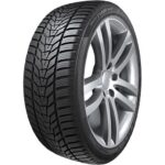285/35R19 HANKOOK WINTER I*CEPT EVO3 (W330) 103V XL DOT23 Studless DBB75 3PMSF M+S