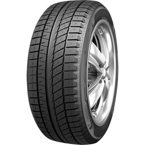 245/60R18 SAILUN ICE BLAZER ARCTIC EVO 105H RP Friction CEB72 3PMSF M+S