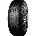265/40R21 YOKOHAMA W.DRIVE V902B 105V XL RPB DOT16 Studless FC374 3PMSF