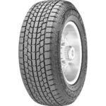 235/55R17 HANKOOK DYNAPRO I*CEPT (RW08) 99Q DOT20 Friction DDB71 3PMSF M+S