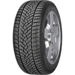 225/55R16 GOODYEAR ULTRA GRIP PERFORMANCE+ 95H Elect FP Studless CBB72 3PMSF M+S