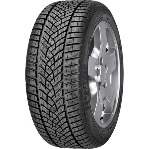 255/35R21 GOODYEAR ULTRA GRIP PERFORMANCE+ 98V XL T0 NCS DOT23 Studless CCB73 3PMSF M+S
