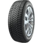 235/55R17 GOODYEAR ULTRA GRIP ARCTIC 2 103T XL DOT23 Studded 3PMSF M+S
