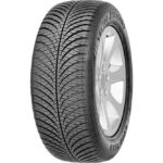 255/55R19 GOODYEAR VECTOR 4SEASONS G2 SUV 107V Elect BBB72 3PMSF M+S