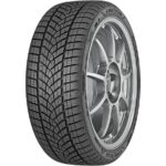 235/45R19 GOODYEAR ULTRA GRIP ICE 2+ 99T XL DOT23 Friction CDB72 3PMSF M+S
