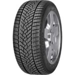 265/50R20 GOODYEAR ULTRA GRIP PERFORMANCE+ SUV 111V XL Elect FP Studless CCB72 3PMSF M+S