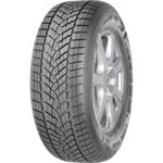 265/50R19 GOODYEAR ULTRA GRIP ICE SUV G1 110T XL FP DOT22 Friction CDB71 3PMSF IceGrip M+S