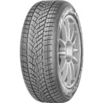 285/35R22 GOODYEAR ULTRA GRIP PERFORMANCE SUV G1 106V XL Elect FP Studless DCB73 3PMSF M+S