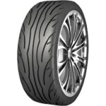 225/45R18 NANKANG NS-2R 95W XL DOT23 DBB71
