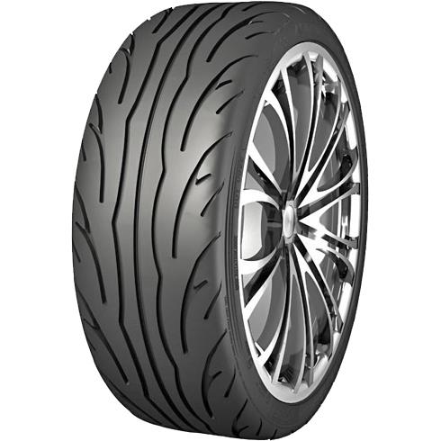 225/40R18 NANKANG NS-2R 92Y XL DBB71