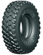 14.00R20 Giti GAO897 164/161J AllPosition MIXED USE TL