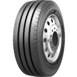 275/70R22.5 Sailun CITY CONVOY 148/145J (152/148F) M+S 3PMSF AllPosition CITY DCB72