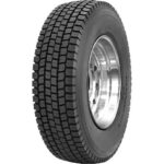 295/80R22.5 Goodride MultiDrive D2 152/149M M+S 3PMSF Drive REGIONAL ECB74
