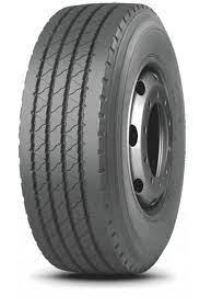 315/70R22,5 Goodride MultiAP Z1 156/150L M+S 3PMSF Steer REGIONAL BCB73