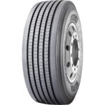 385/55R22.5 Giti GSR259 158L (160K) M+S 3PMSF SteerAndTrailer REGIONAL CBA70