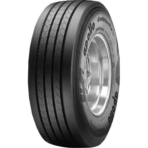 385/65R22.5 Apollo EnduRace RT HD 164K M+S 3PMSF Trailer REGIONAL CBA70