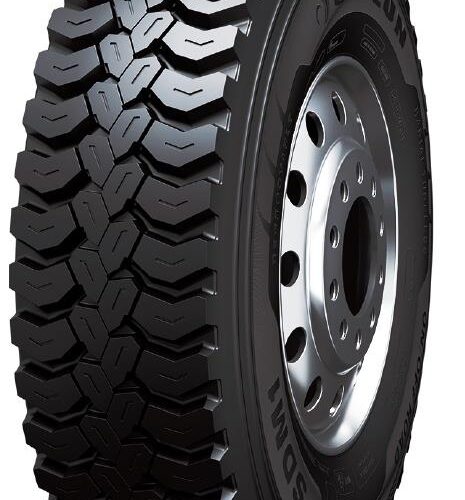 315/70R22,5 Sailun SDM1 156/150K M+S 3PMSF Drive MIXED USE